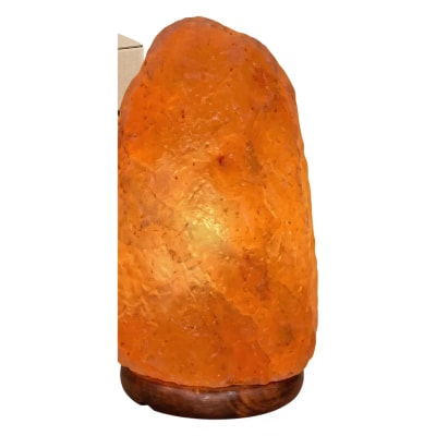 Lampa solna himalajska 2-3 kg
