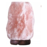 Rabalux Rock 4120