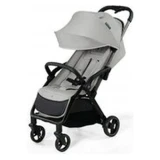 Kinderkraft Apino
