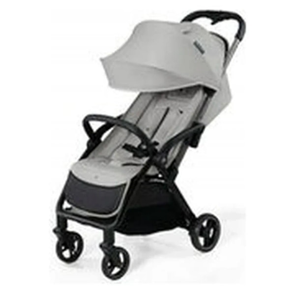 Kinderkraft Apino: Product review
