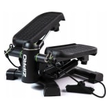 Zipro Roam