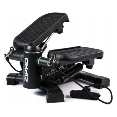 Zipro Roam