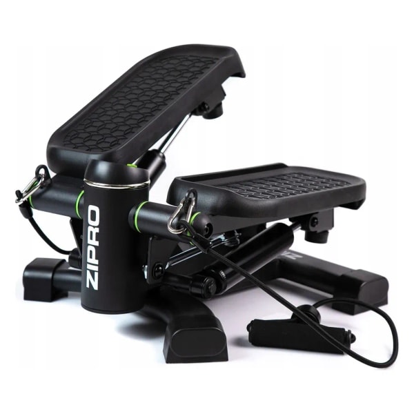 Zipro Roam: Product review