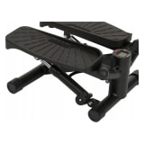 Xtrexo FS200