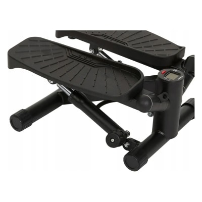 Xtrexo FS200