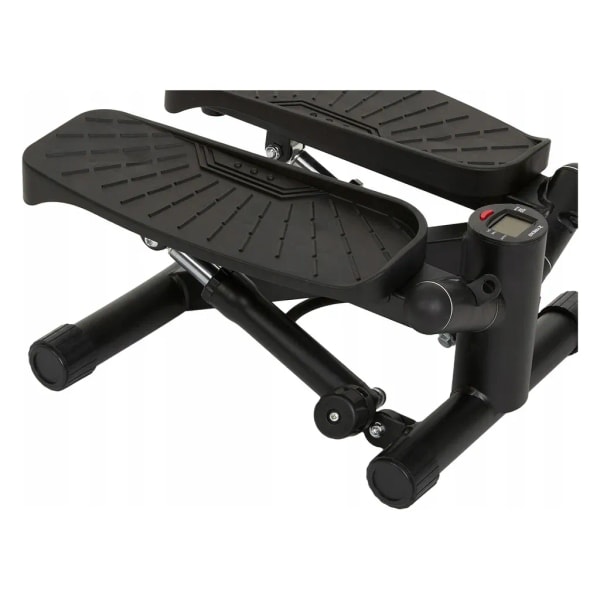 Xtrexo FS200: Product review