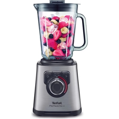 Tefal PerfectMix+ BL811D38