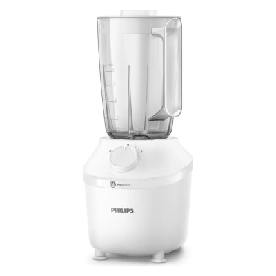 Philips Series 3000 HR2041/00