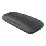 Artplast Baseline 400