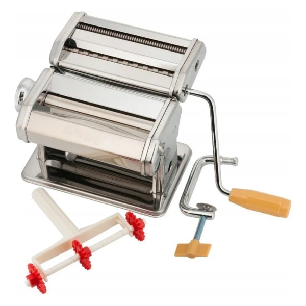 Kinghoff KH-3114: Product review