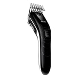 Philips QC5115/15