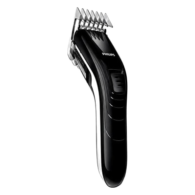 Philips QC5115/15