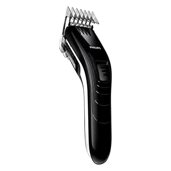 Philips QC5115/15: Product review