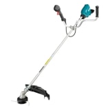 Makita DUR369APT2
