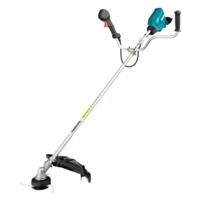 Makita DUR369APT2