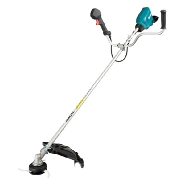 Makita DUR369APT2: Product review