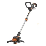 Worx WG163E.2