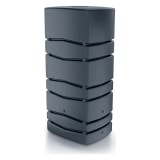 Prosperplast Tower 650 l