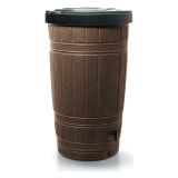 Prosperplast Woodcan 265 l