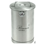 Ronner TW58 1,5 l