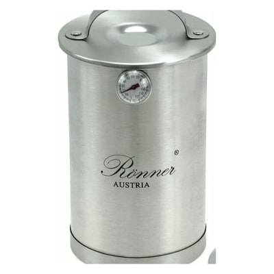 Ronner TW58 1,5 l