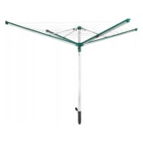 Leifheit Linomatic 600 Deluxe