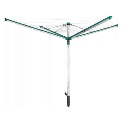 Leifheit Linomatic 600 Deluxe