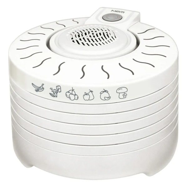 MPM MSG-01: Product review