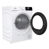 Gorenje D2HNE7E/PL