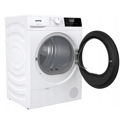 Gorenje D2HNE7E/PL