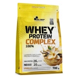 Olimp Whey Protein Complex 100% 700 g