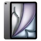 Apple iPad Air 11 M4