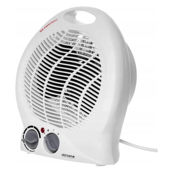 Volteno VO0280: Product review