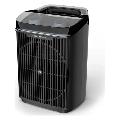 Rowenta SO6550F0 Intense Comfort Aqua
