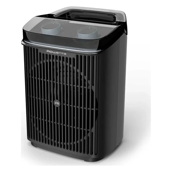Rowenta SO6550F0 Intense Comfort Aqua: Product review