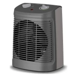 Rowenta SO2320F2