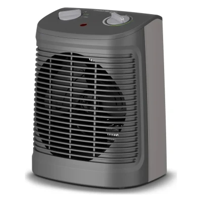 Rowenta SO2320F2