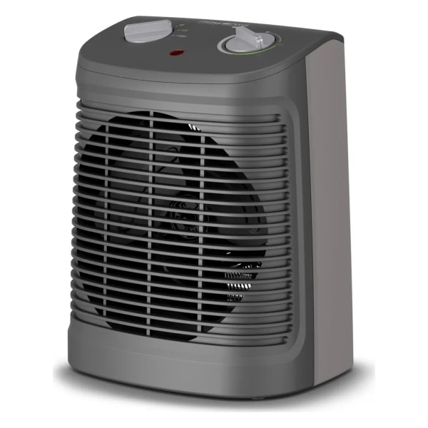 Rowenta SO2320F2: Product review