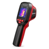 HIKMICRO Eco Lite