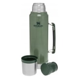 Stanley Classic Legendary Bottle 1 l