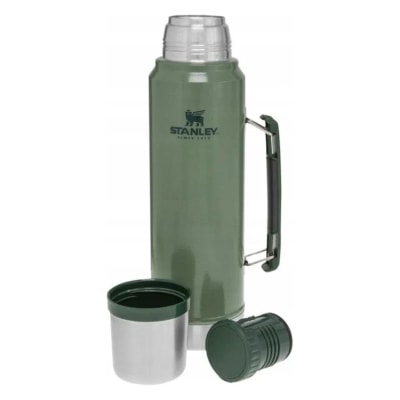 Stanley Classic Legendary Bottle 1 l