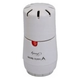 Vario Term Trendy GS-05