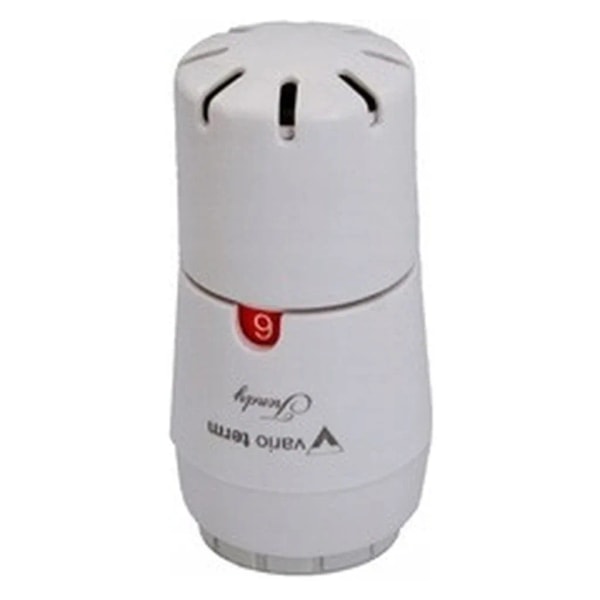 Vario Term Trendy GS-05: Product review