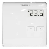 Tech ST-294 v1