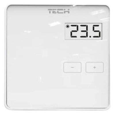 Tech ST-294 v1