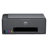 HP Smart Tank 581