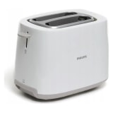 Philips Daily Collection HD2581/00