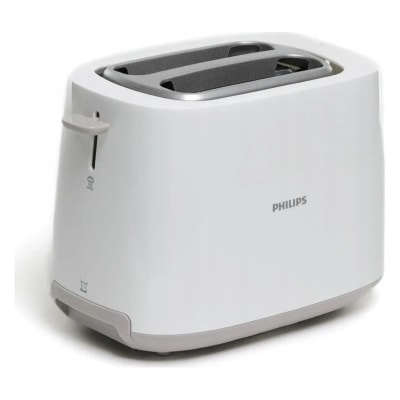 Philips Daily Collection HD2581/00