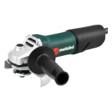 Metabo WEV 850-125