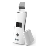 Herz Medical peeling kawitacyjny 5w1